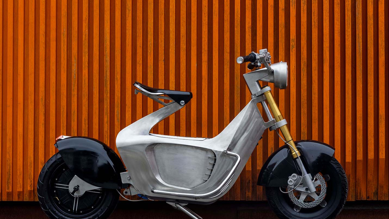 The top electric motorbike firms to watch out for Move Electric